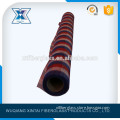 China Manufacturer High Impact Resistance Fiberglass Insect Screen Mesh, Fiberglass Wire Mesh